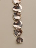 Mexican Modernist Bracelet