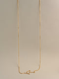 Rope Chain, 1.8mm, 30"