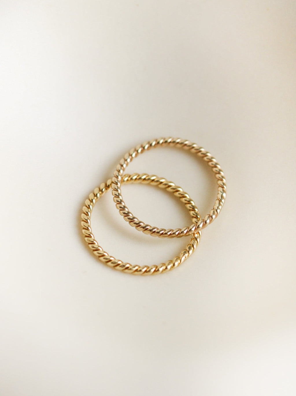 Torque Ring
