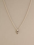 Zoë Necklace