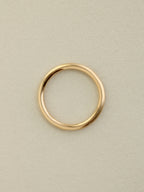The Round Band