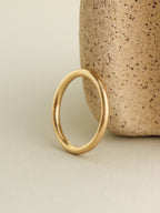 The Round Band