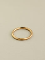 The Round Band