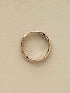 Sculpted Band