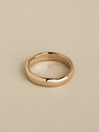 Sculpted Band
