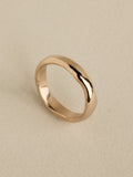 Sculpted Band