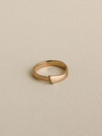 Ridge Ring