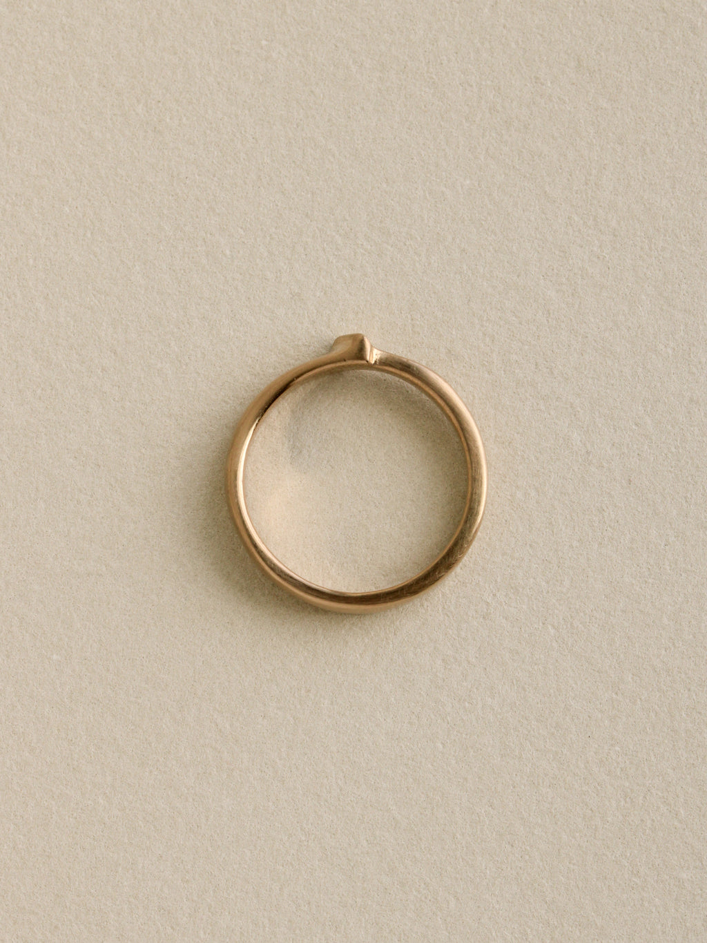 Ridge Ring
