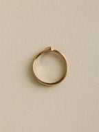 Ridge Ring