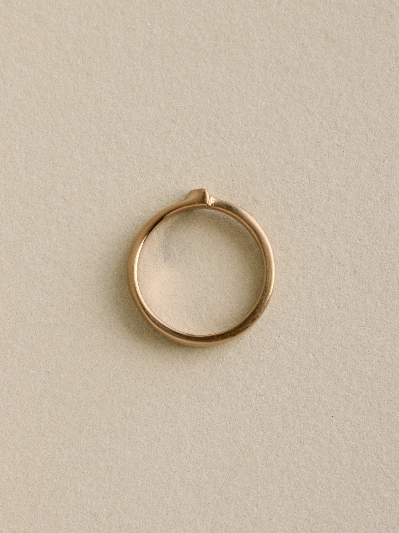 Ridge Ring