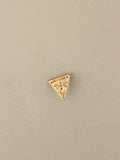 Single Symetrie Stud