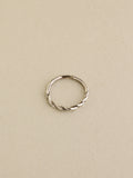 Ribbon Ring Seconds