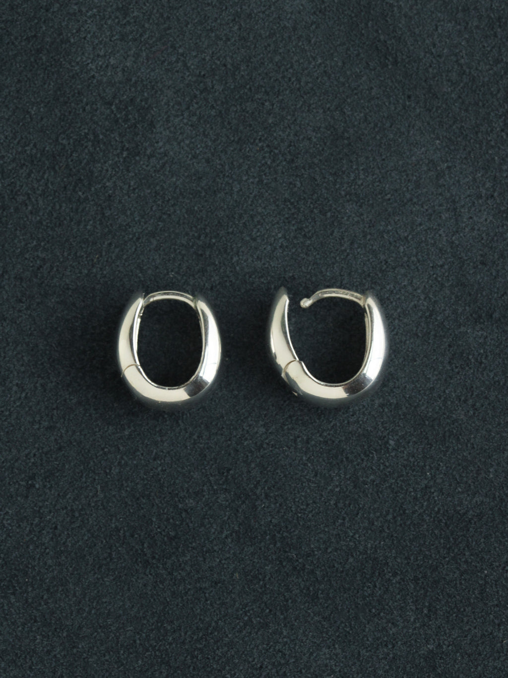 Dome Clicker Hoops