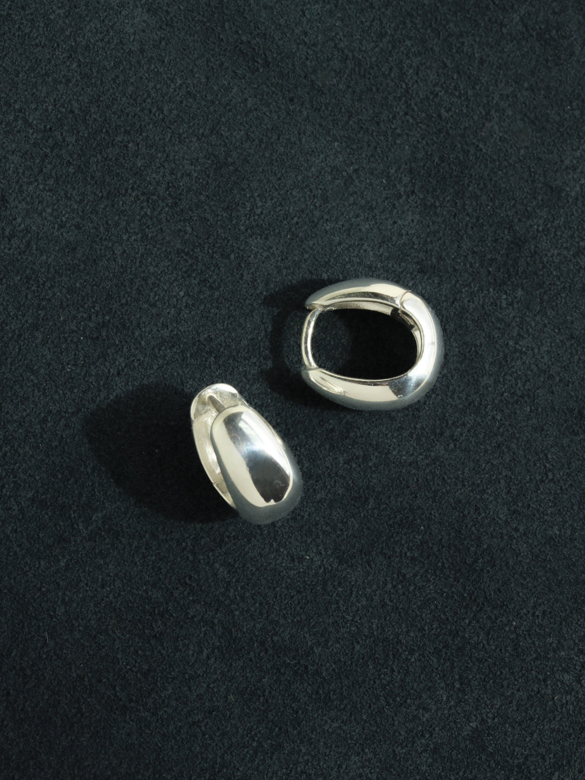 Dome Clicker Hoops