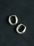 Dome Clicker Hoops