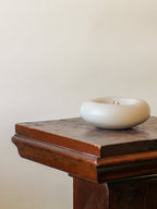 Petite Form