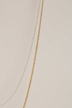 Rolo Chain