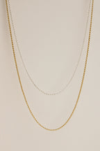 Rolo Chain