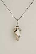 Amphora Vessel Pendant