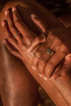 Stella Ring