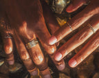 Stella Ring