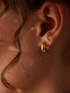 Trio Studs