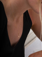 Cornicello Necklace