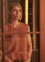 Margaux Necklace