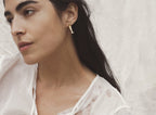Pisces Studs