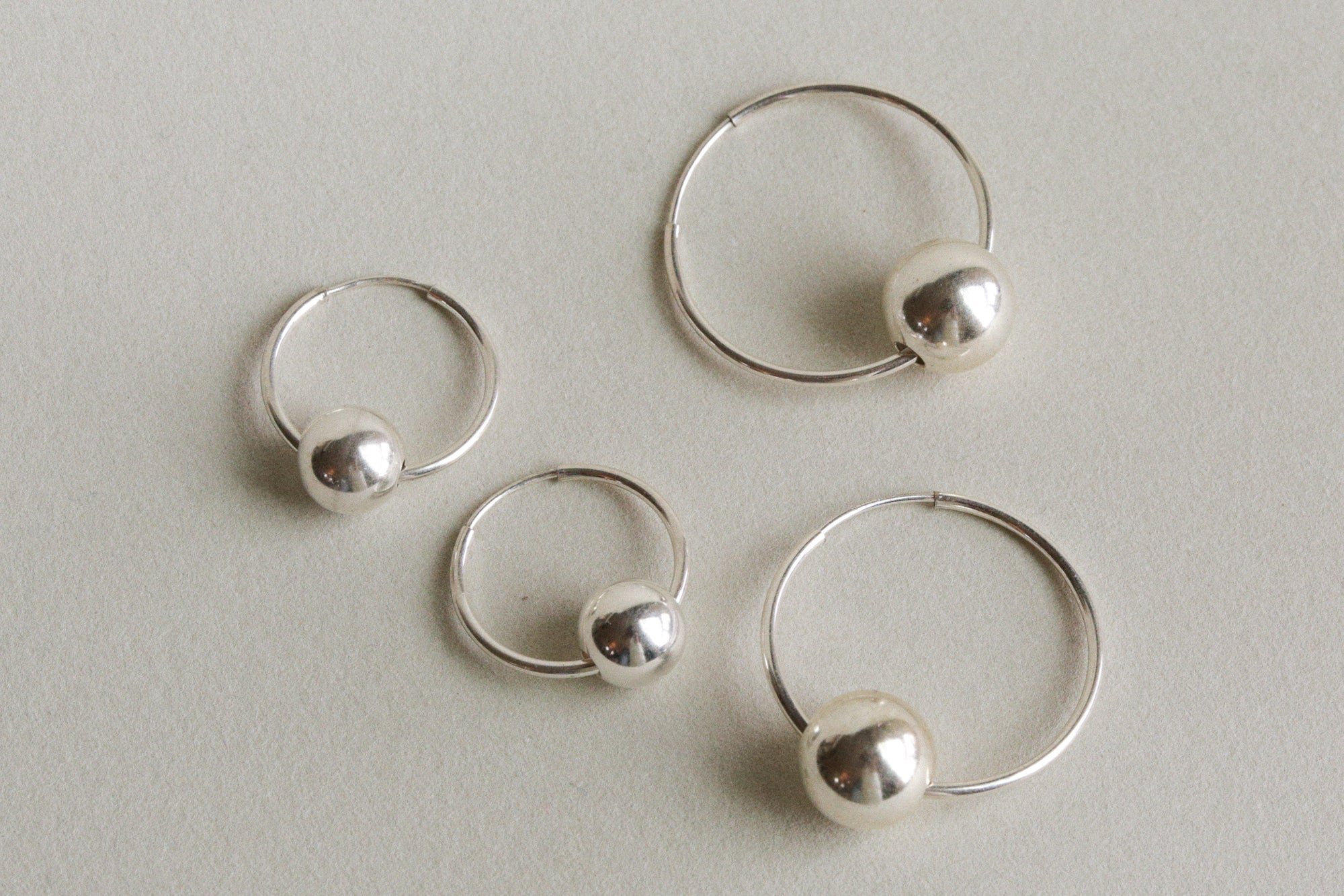 Dion Hoops