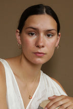Grazia Hoops