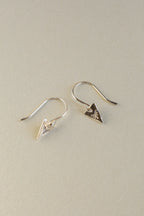 Zoë Earrings