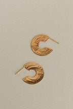 Shilling Hoops