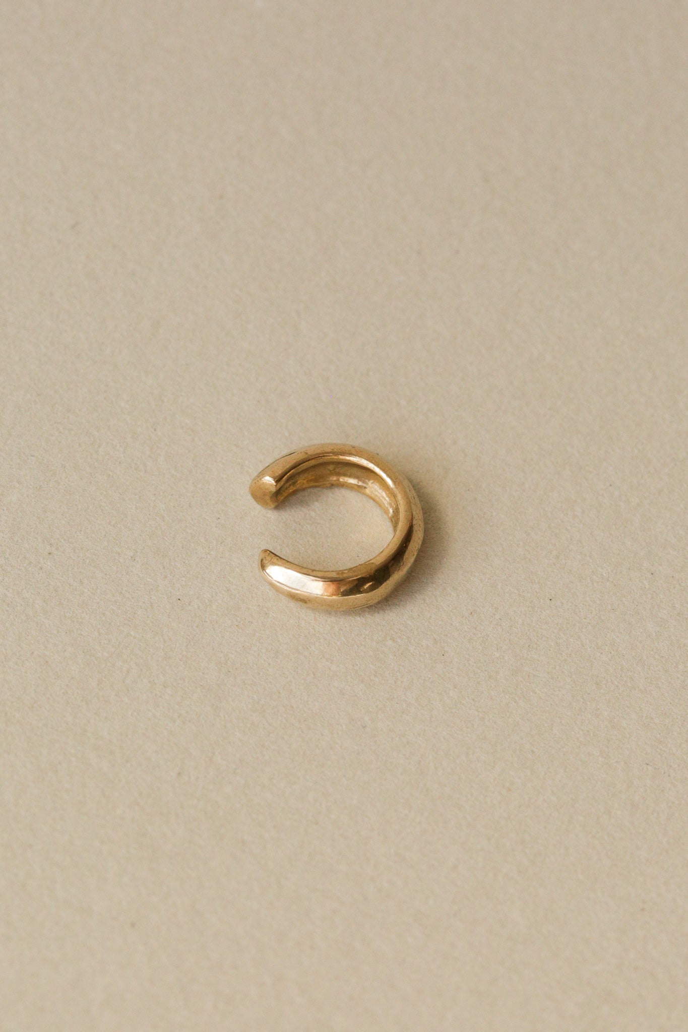 Villa Ear Cuff