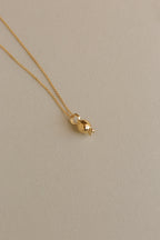 Anthos Charm