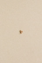 Trio Nose Stud