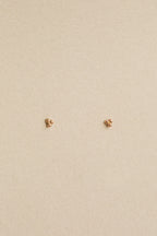 Trio Studs
