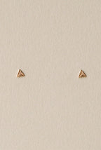 Sunrise Studs