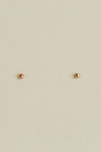 Facet Studs