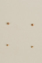 Facet Studs