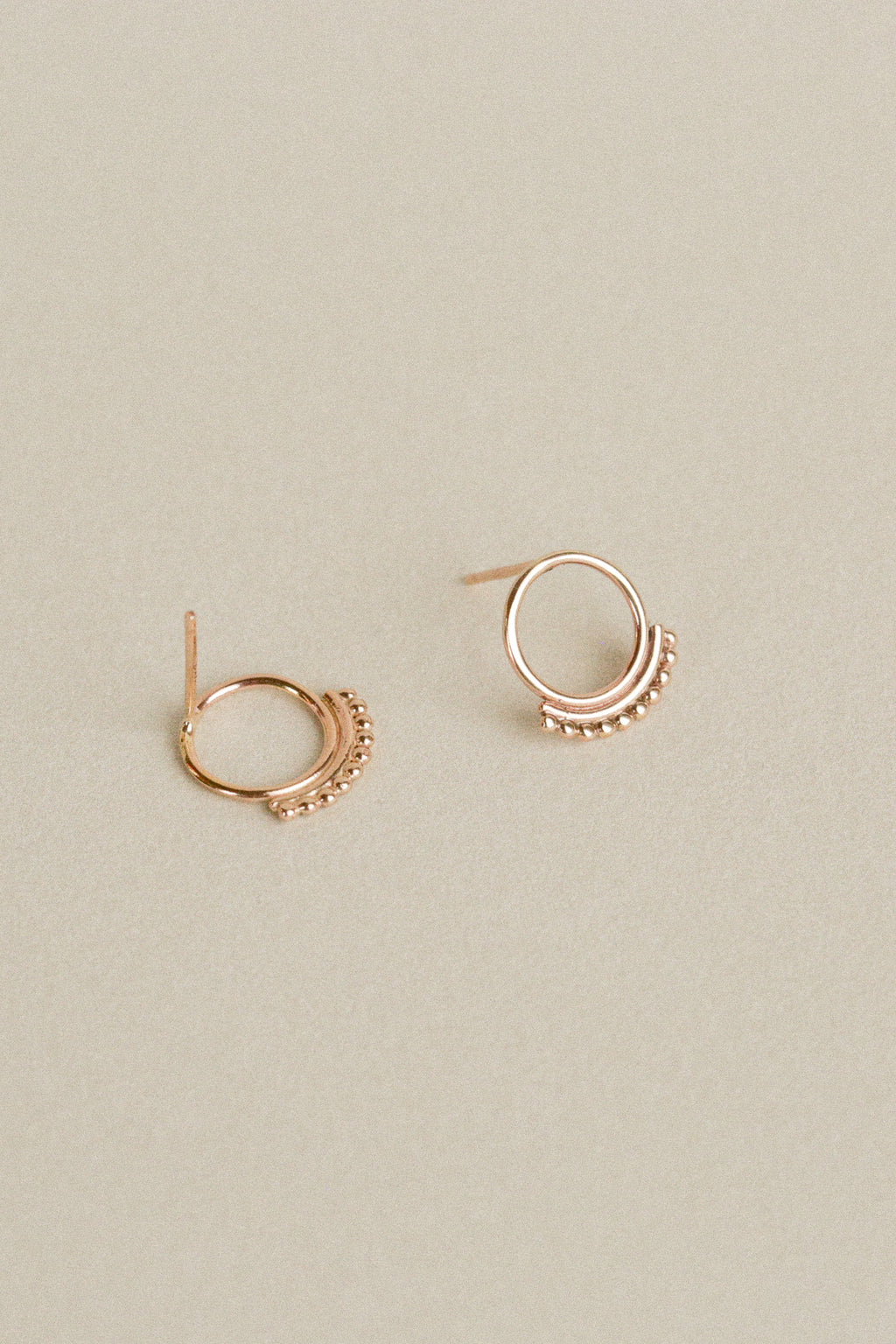 Bonny Studs