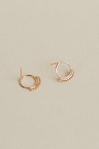Bonny Studs