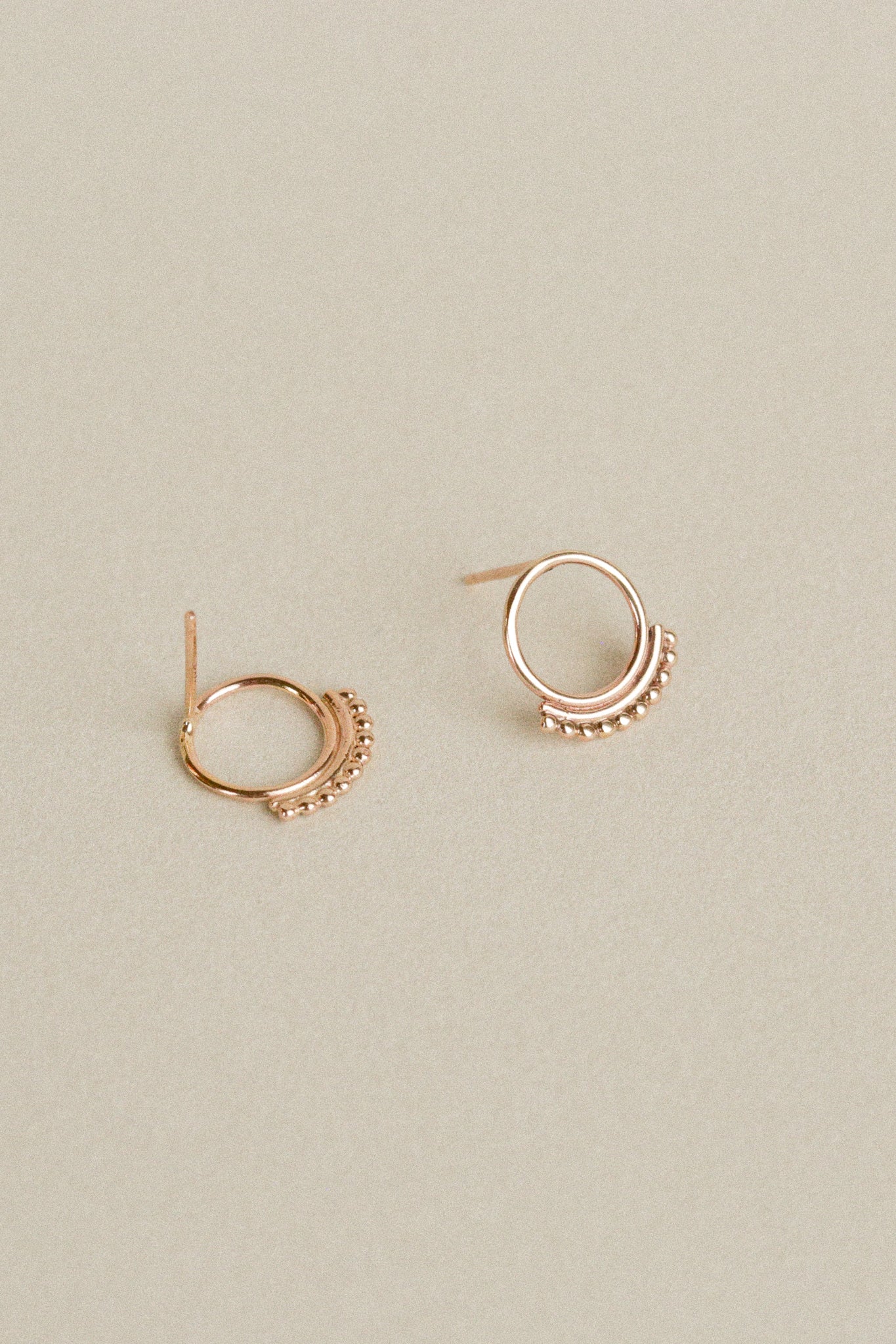 Bonny Studs