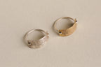 Stella Ring