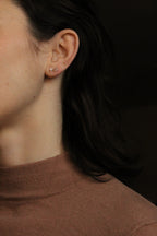 Orbit Studs