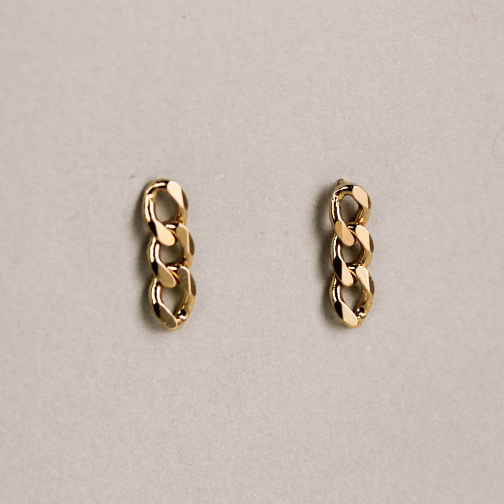 Curb Studs