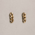 Curb Studs
