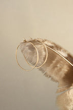 Trace Hoops