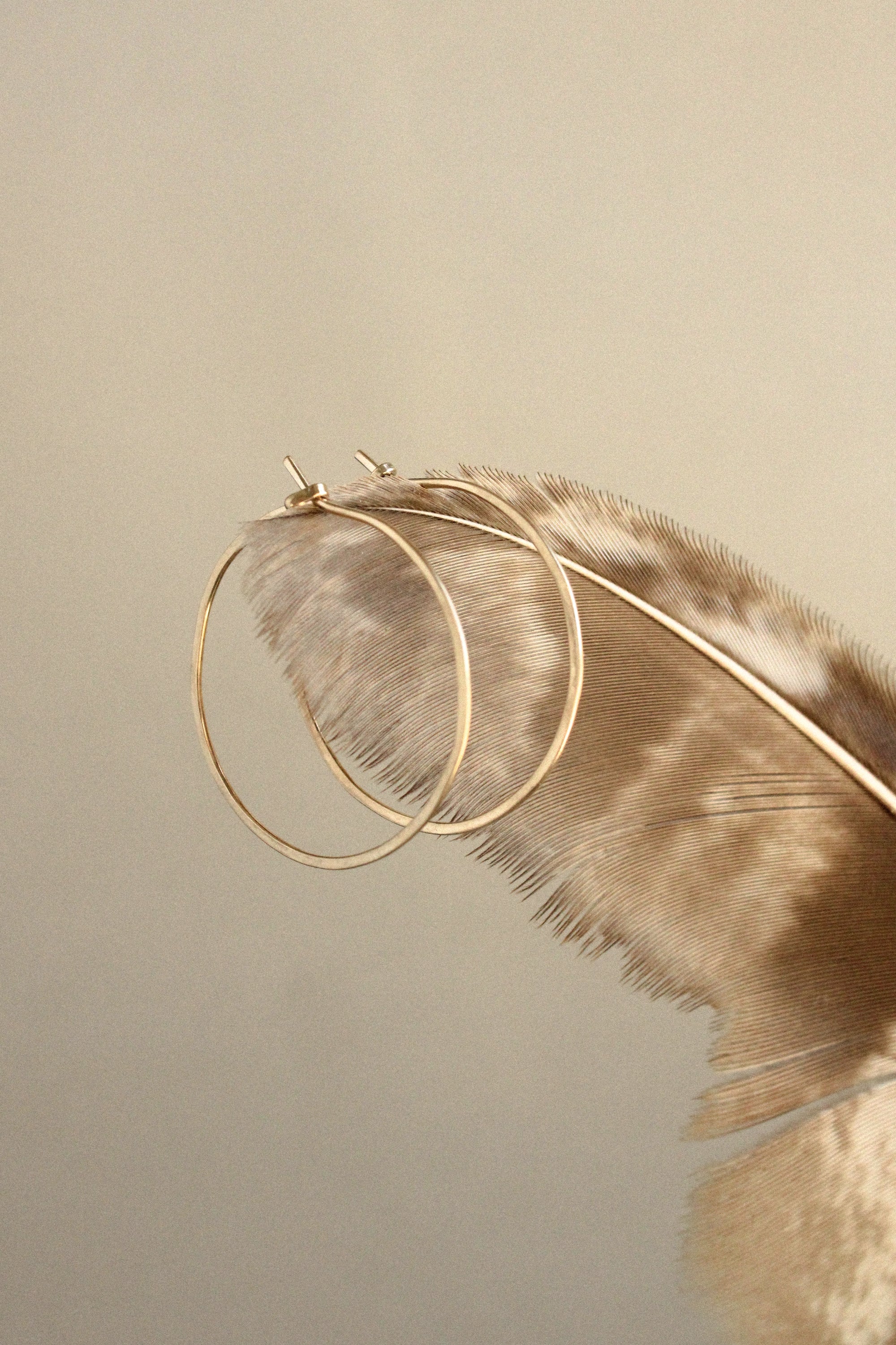 Trace Hoops