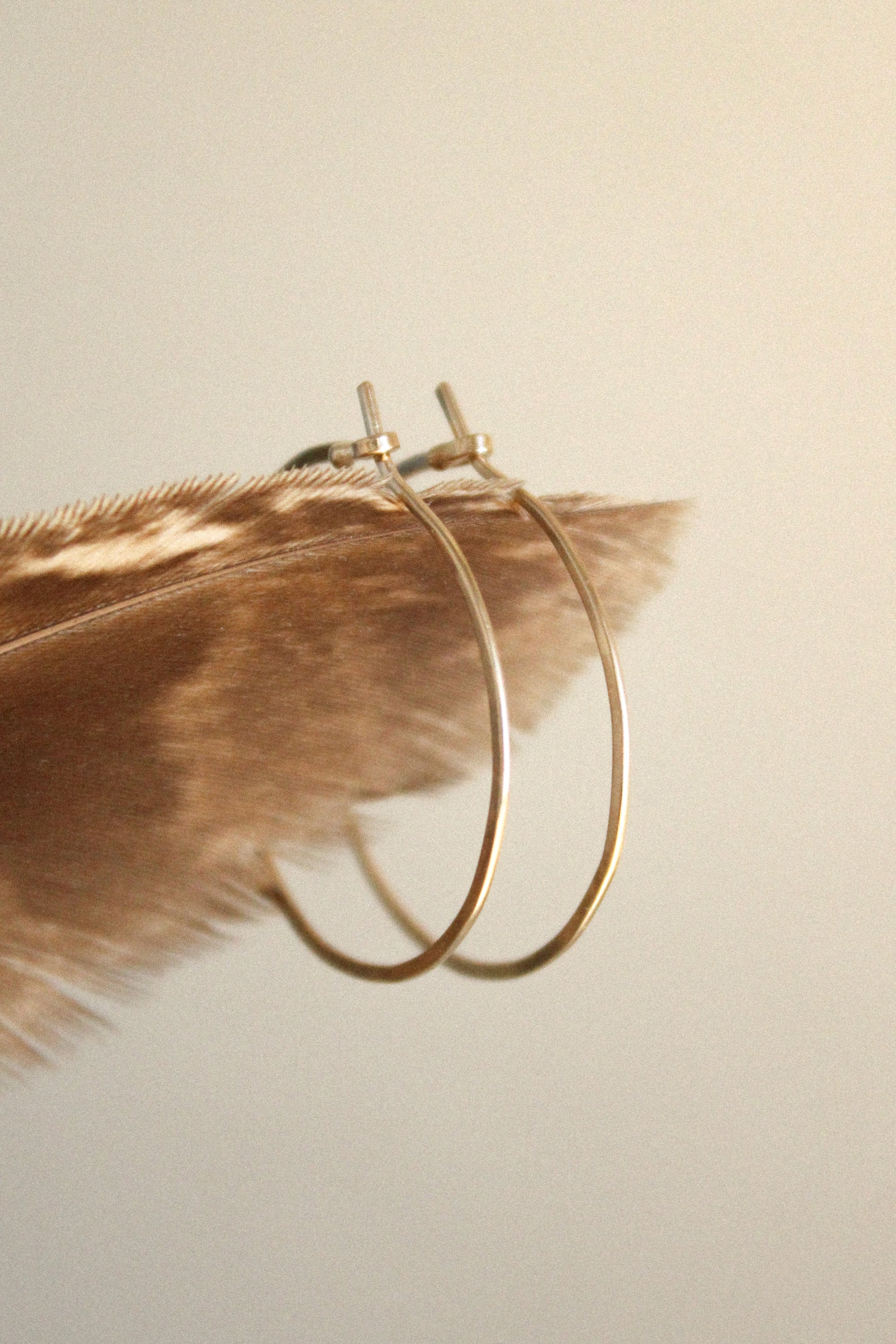 Trace Hoops